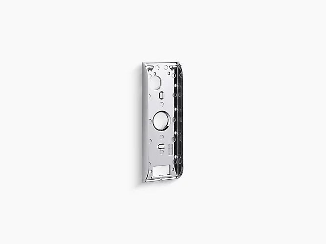 Kohler DTV Prompt Digital Interface (Polished Chrome)