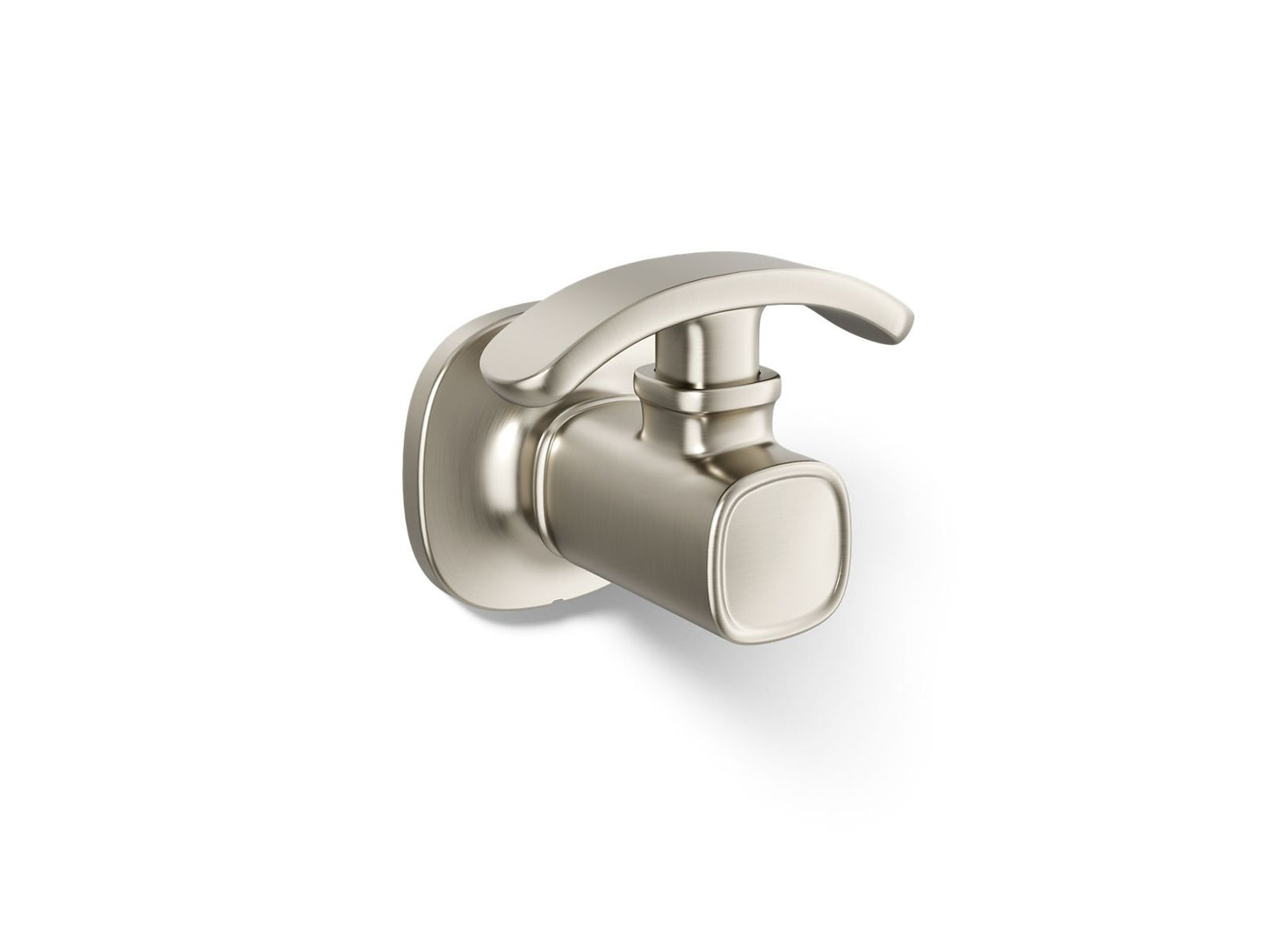 Ealing™ Robe Hook R31069-BN