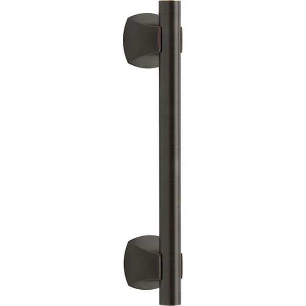 Kohler Rubicon 9 Inch Assist Bar (Oil-Rubbed Bronze)