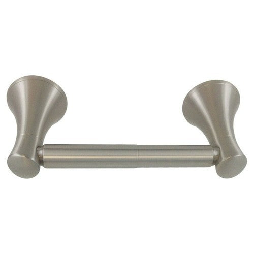 Kohler Corailis Toilet Paper Holder (Brushed Nickel)