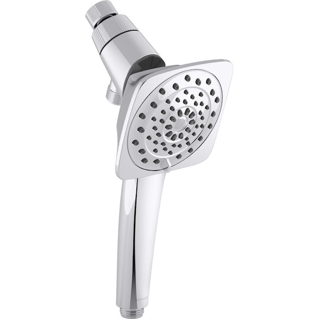 Kohler Maxton Handshower (Polished Chrome)