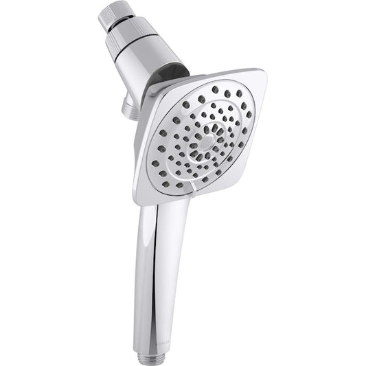 Kohler Maxton Handshower (Polished Chrome)