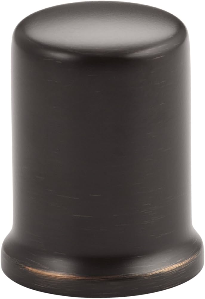Kohler Air Gap Cover (Oil-Rubbed Bronze)