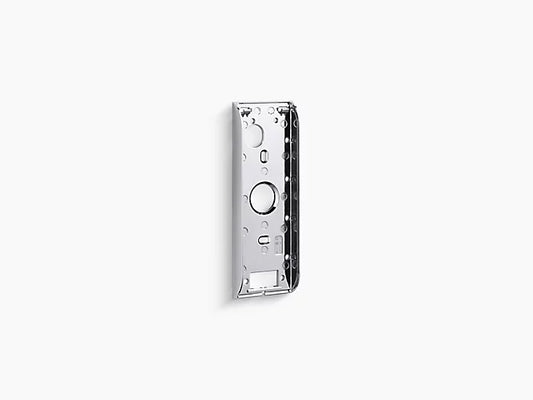 Kohler DTV Prompt Digital Interface (Polished Chrome)