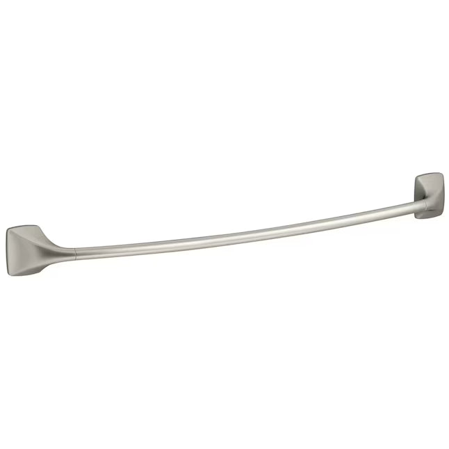 Maxton 24" Towel Bar BN