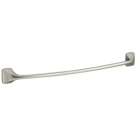 Kohler Maxton 24" Towel Bar (Vibrant Brushed Nickel)