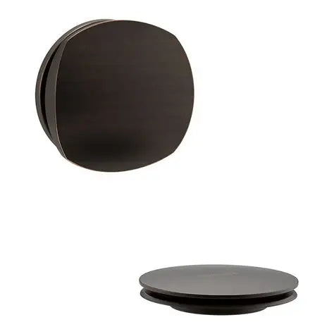 Kohler Pureflo Bath Drain Trim (Oil-Rubbed Bronze)