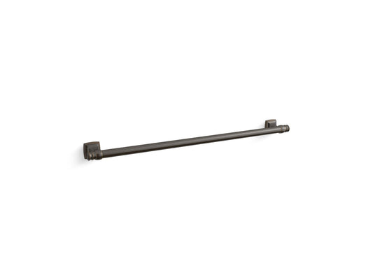 Kohler Grand 36" Grab Bar (Oil-Rubbed Bronze)