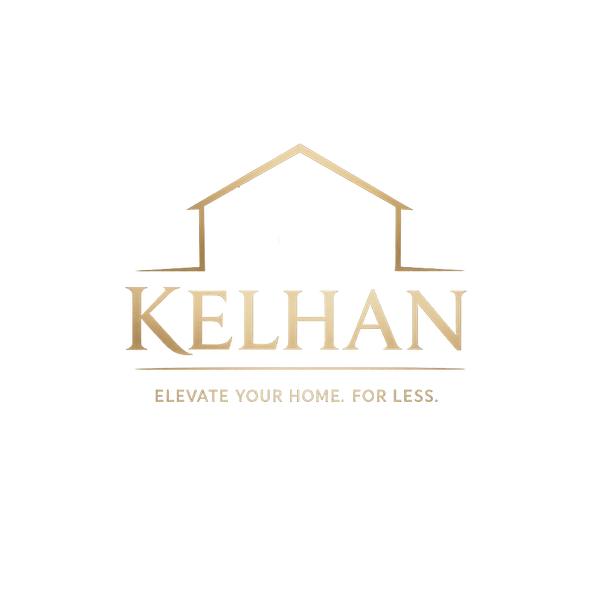 Kelhan