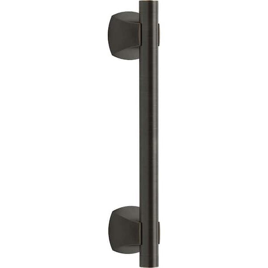 Kohler Rubicon 9 Inch Assist Bar (Oil-Rubbed Bronze)