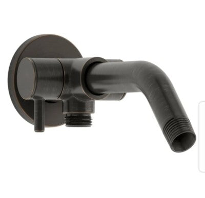 Kohler Diverter 2 Way Shower Arm (Oil-Rubbed Bronze)