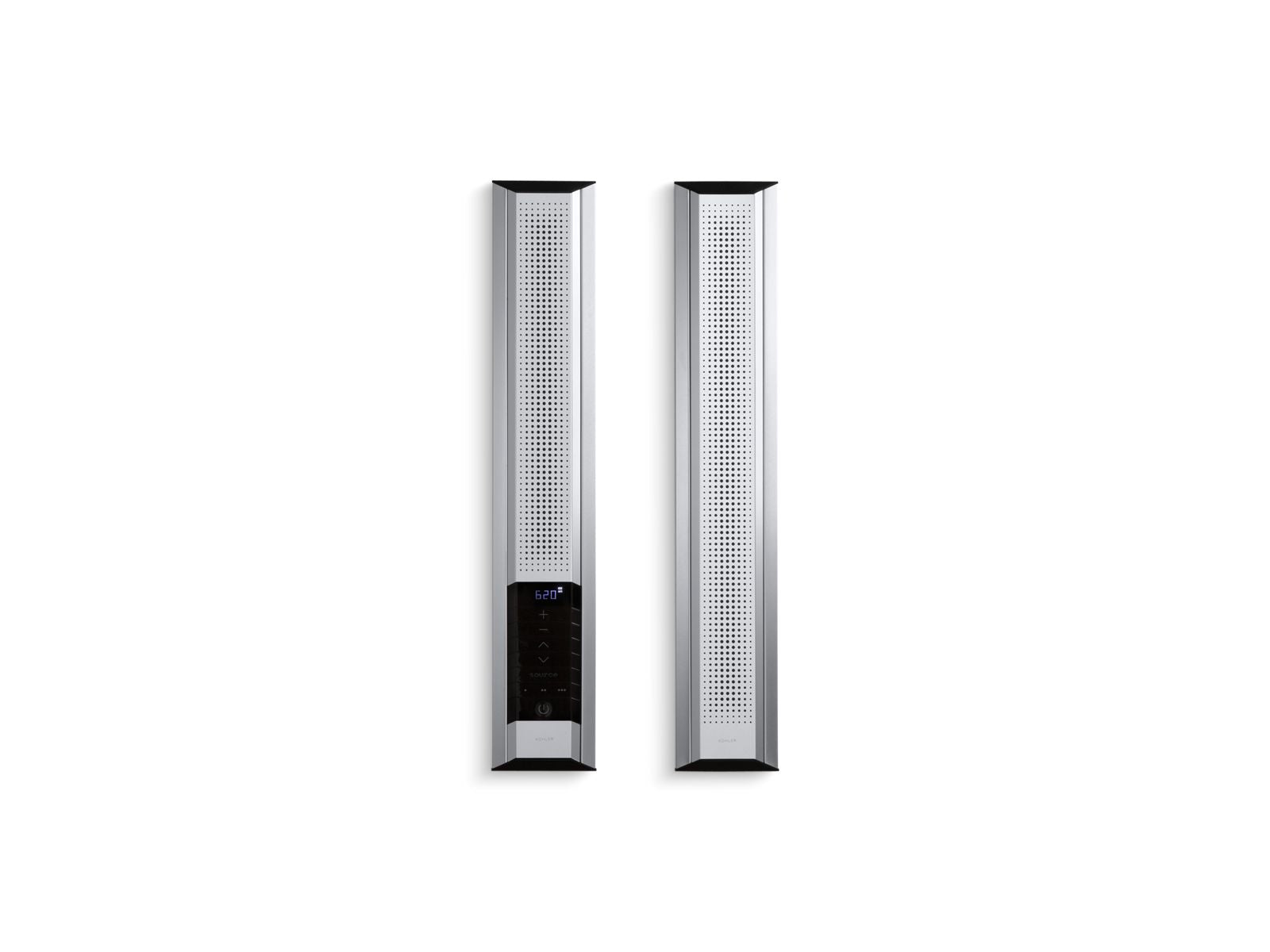 Kohler Stereostik Mirrored Cabinet