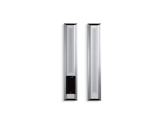 Kohler Stereostik Mirrored Cabinet