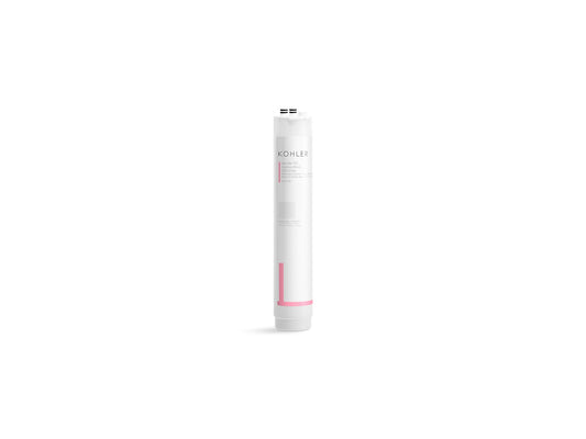 Kohler Replacement Aquifer RO Odor Free Carbon Filter